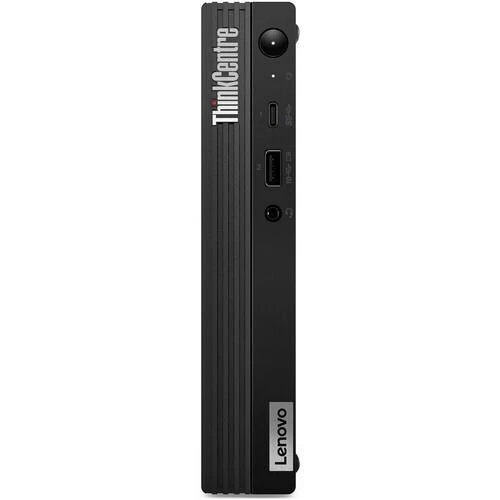 Lenovo ThinkCentre M70q Tiny Desktop