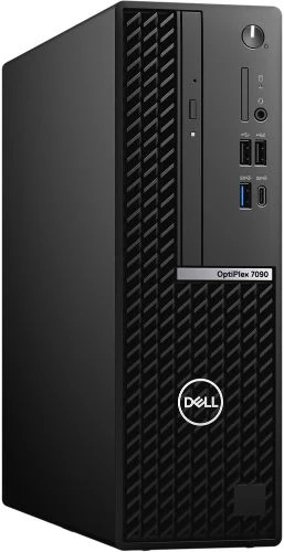 Dell OptiPlex 7090 SFF