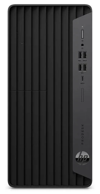 HP ProDesk 600 G6 Tower PC