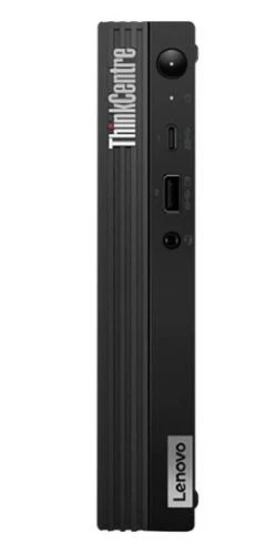 Lenovo ThinkCentre M80q Tiny