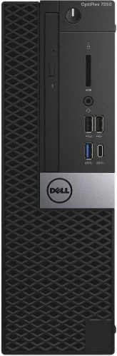 Dell Optiplex 7050 SFF