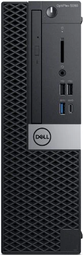 Dell OptiPlex 5060 SFF