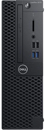Dell Optiplex 3070 SFF