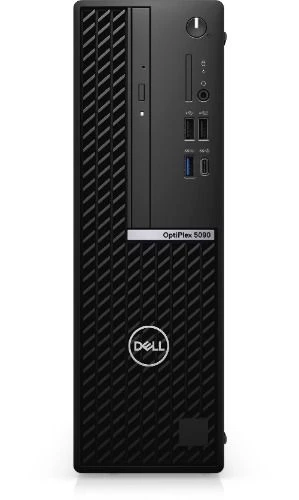 Dell Optiplex 5090 Desktop (SFF)