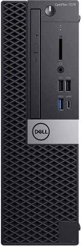 Dell Optiplex 7070 SFF