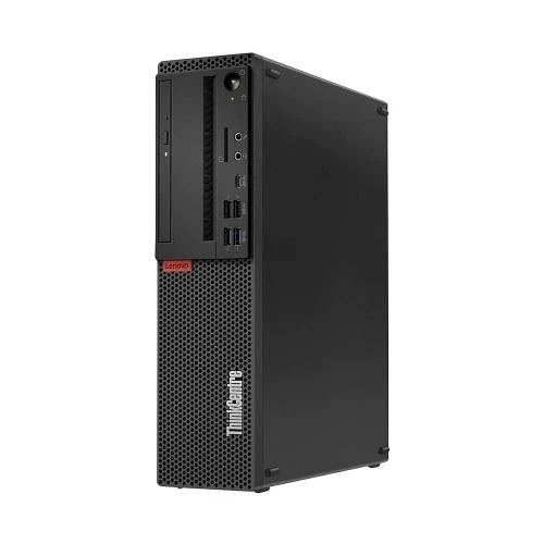 Lenovo ThinkCentre M720 SFF