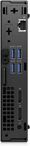 Dell OptiPlex 5000 MFF