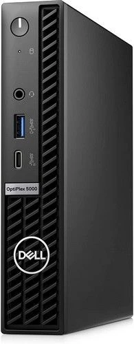 Dell OptiPlex 5000 MFF