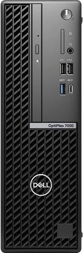 Dell Optiplex 7000 SFF