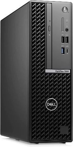 Dell Optiplex 7000 SFF