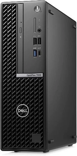 Dell Optiplex 7000 SFF