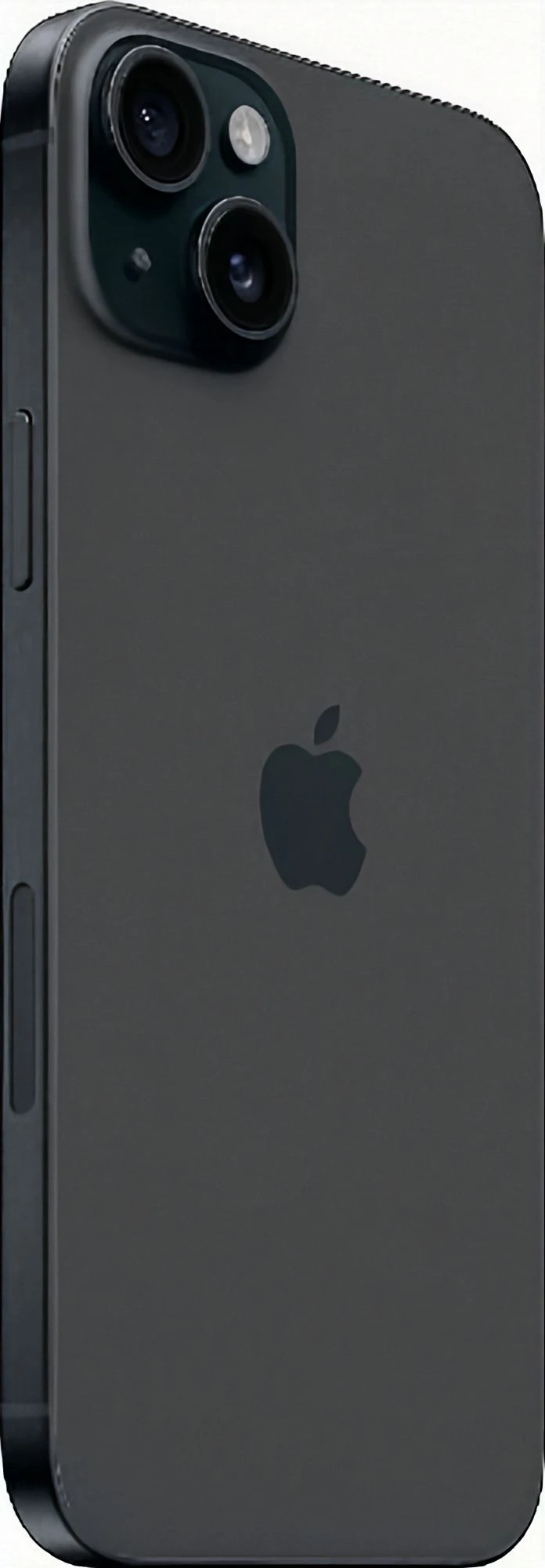 Apple iPhone 15 Plus