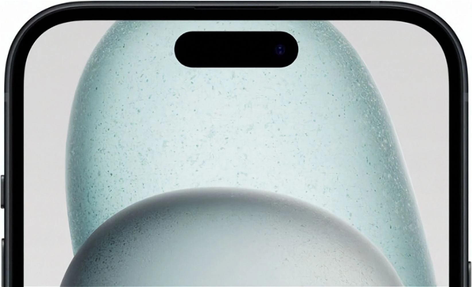 Apple iPhone 15 Plus