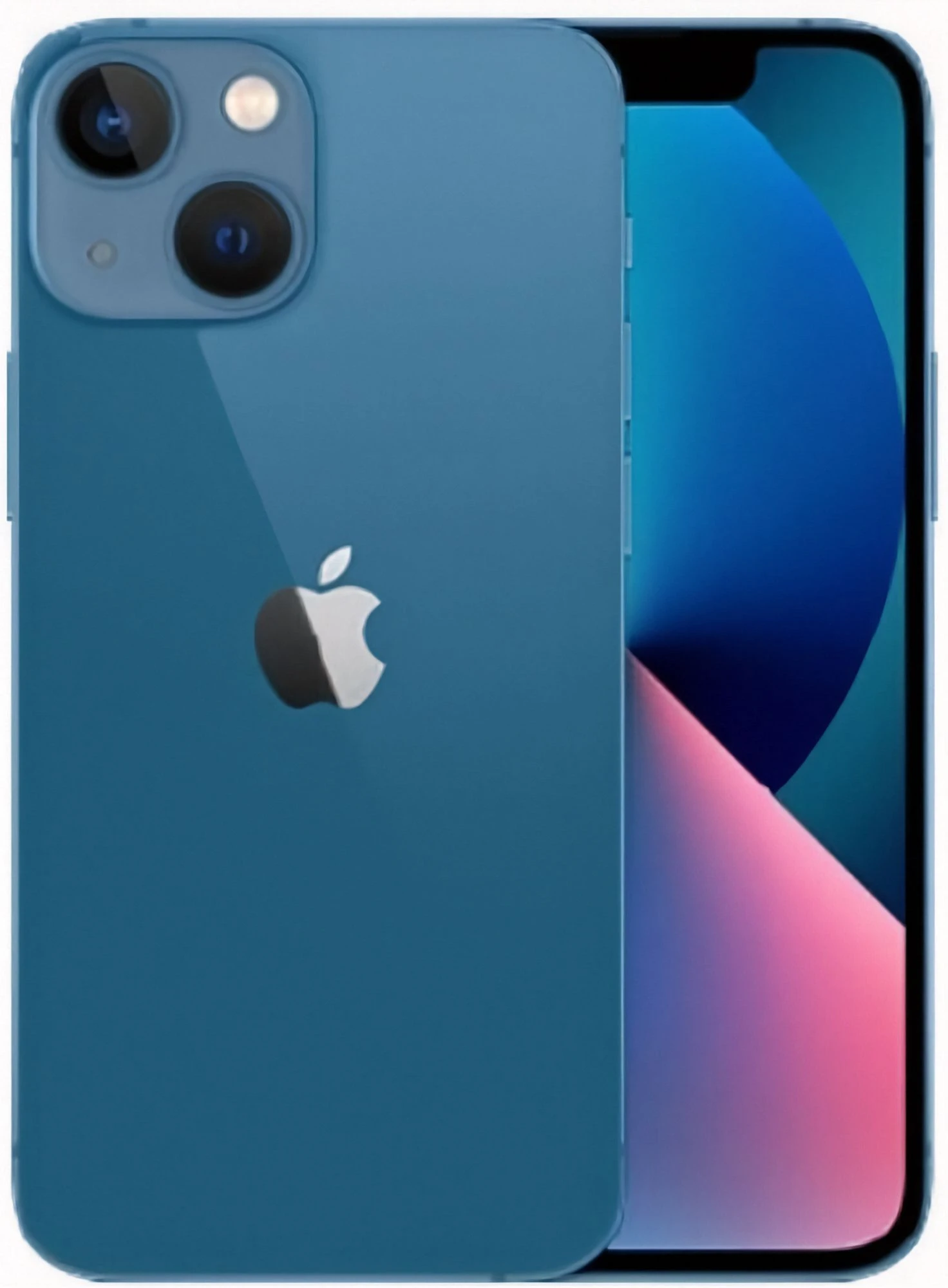 Apple iPhone 13 mini