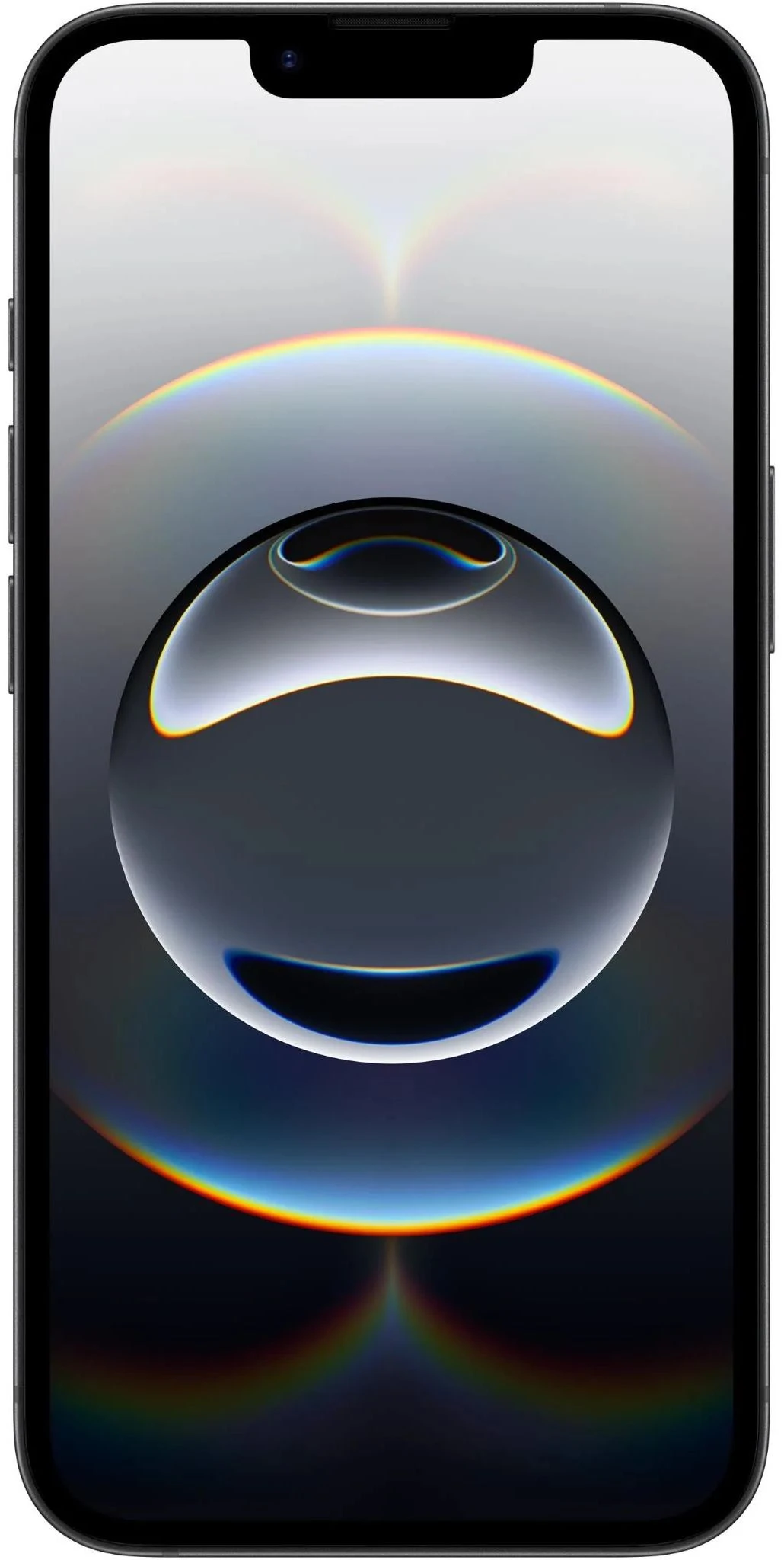 Apple iPhone 16e