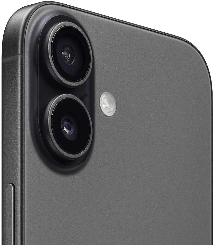 Apple iPhone 17