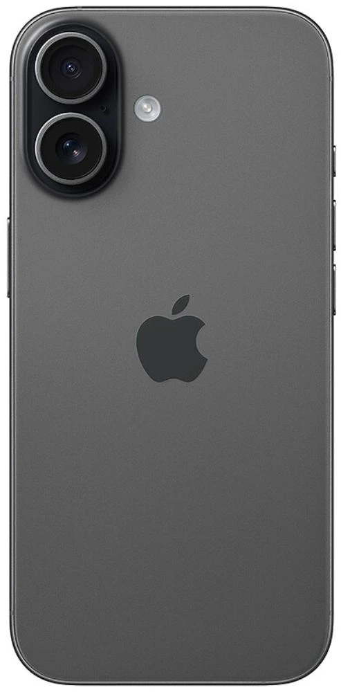 Apple iPhone 17