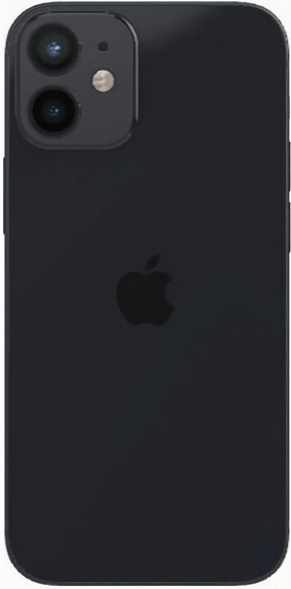 Apple iPhone 12 mini