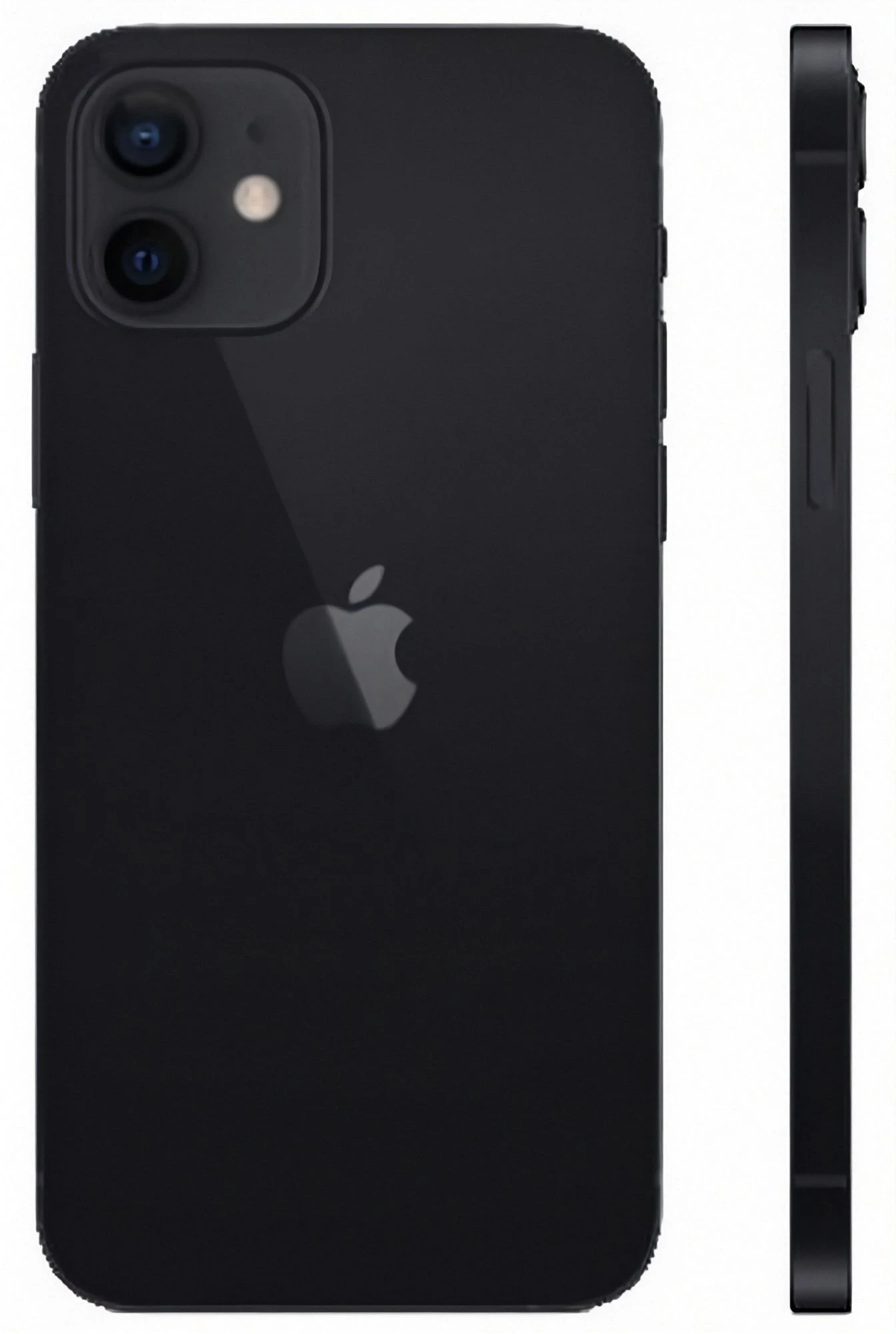 Apple iPhone 12 mini