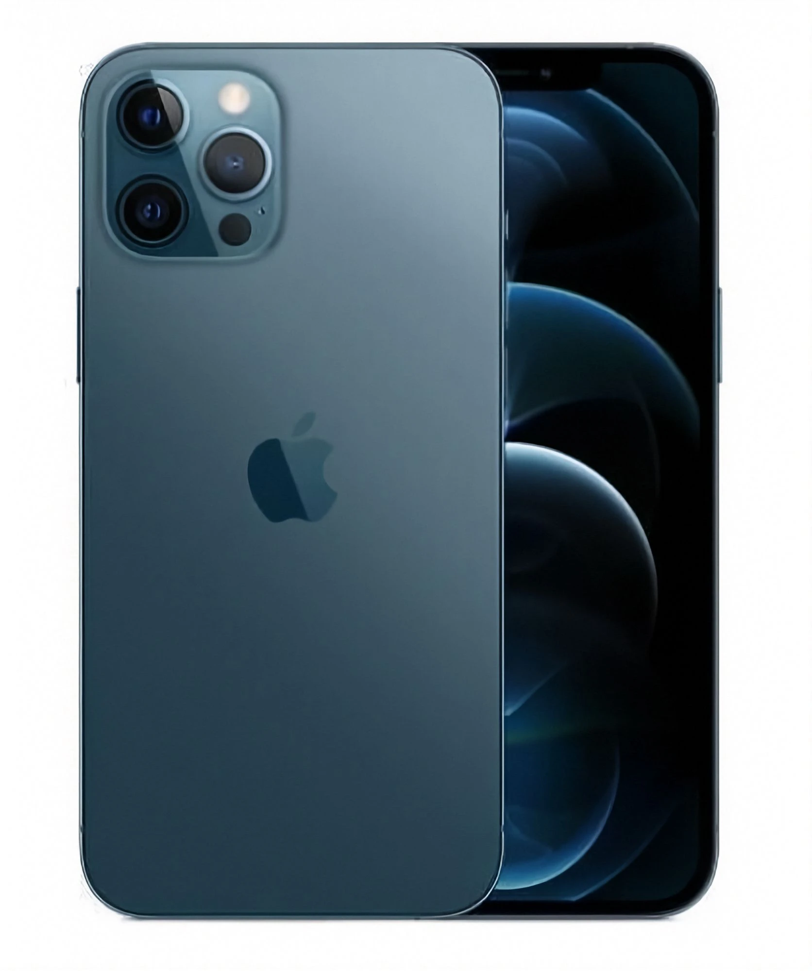 Apple iPhone 12 Pro