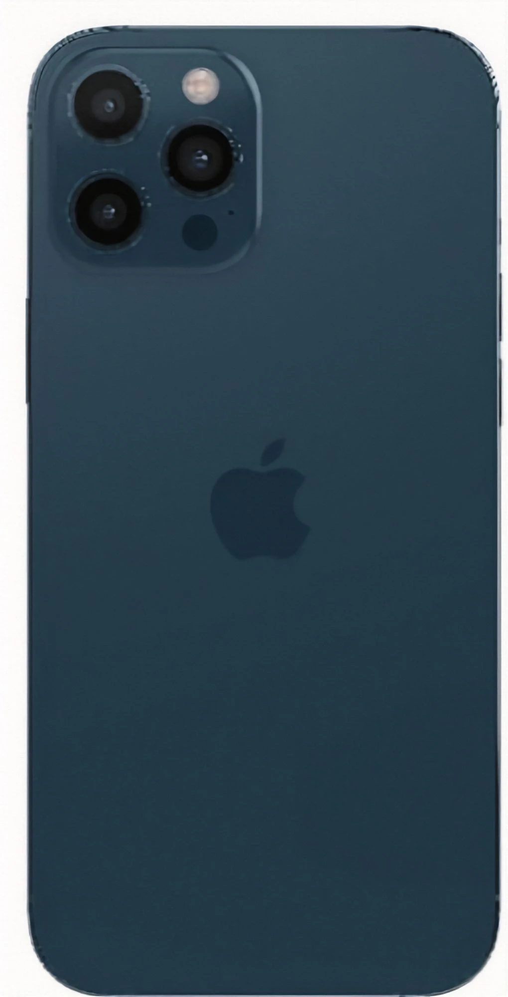 Apple iPhone 12 Pro