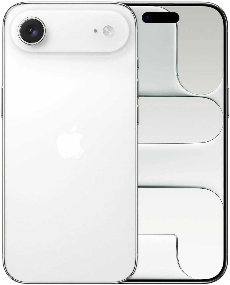 Apple iPhone Air