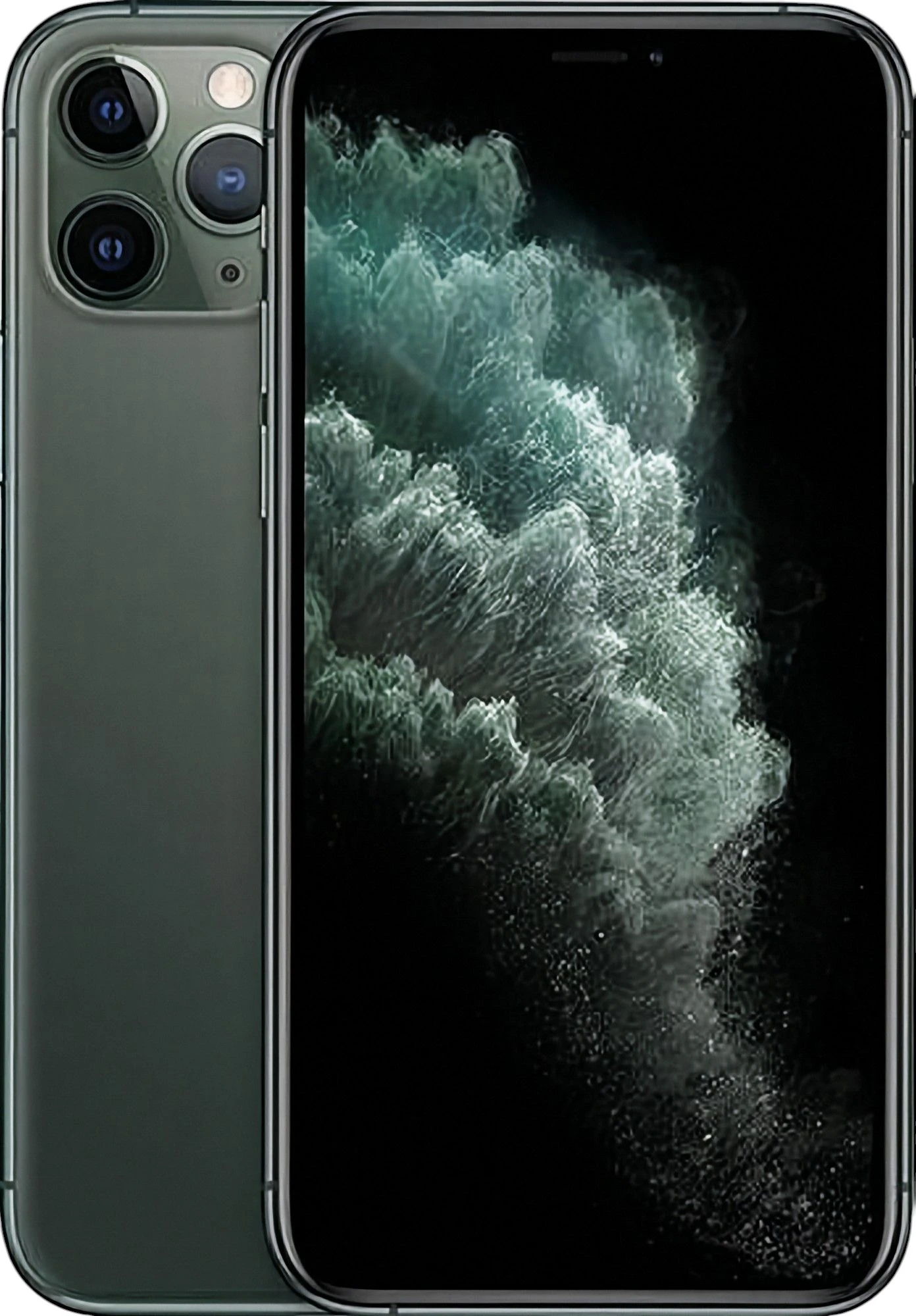 Apple iPhone 11 Pro Max