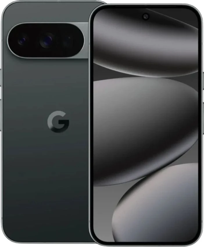 Google Pixel 10 Pro