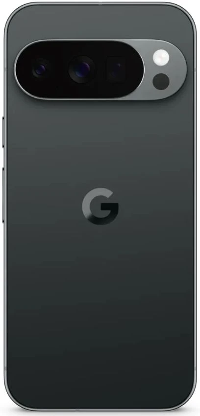 Google Pixel 10 Pro