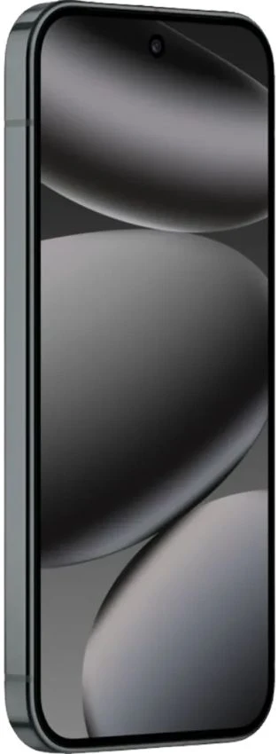 Google Pixel 10 Pro