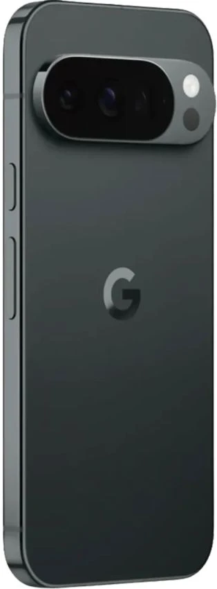 Google Pixel 10 Pro