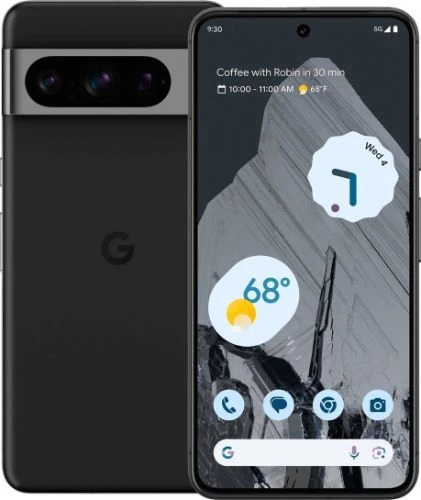 Google Pixel 8 Pro (5G)