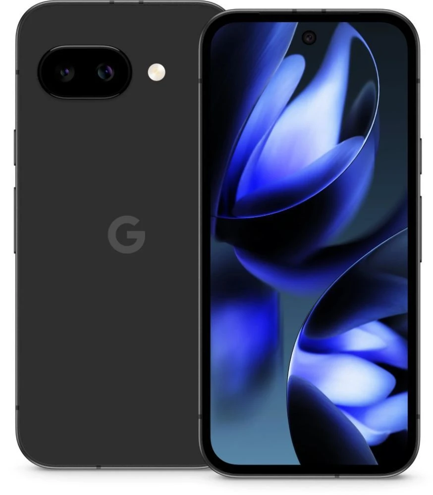 Google Pixel 9a