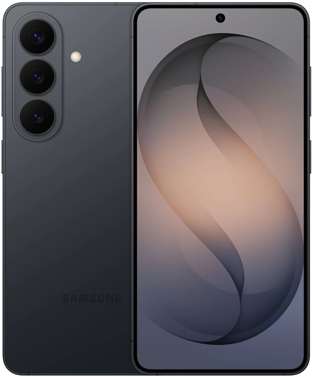 Samsung Galaxy S26