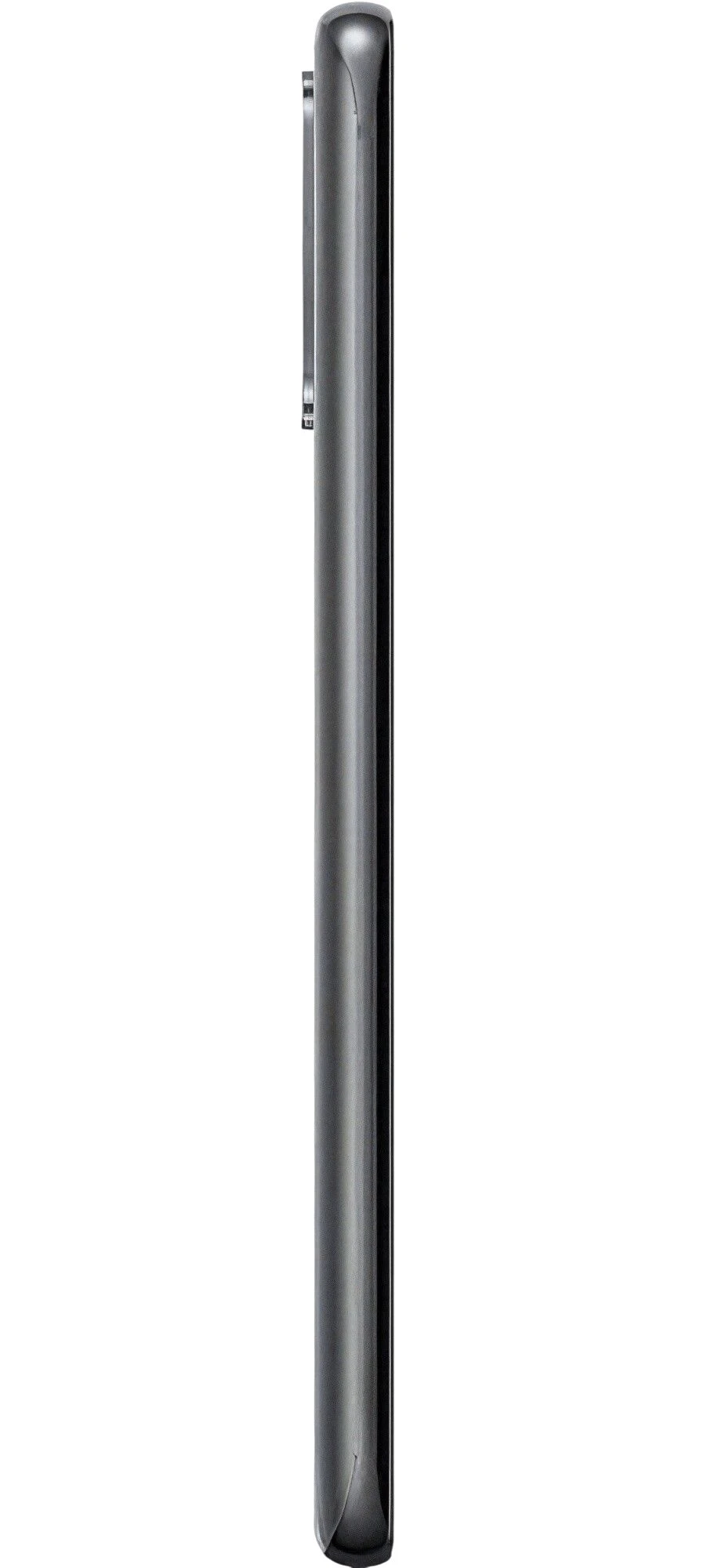 Samsung Galaxy S20