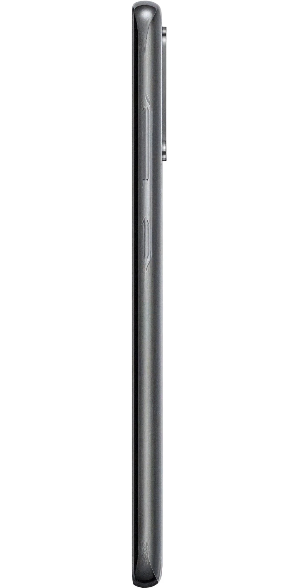 Samsung Galaxy S20