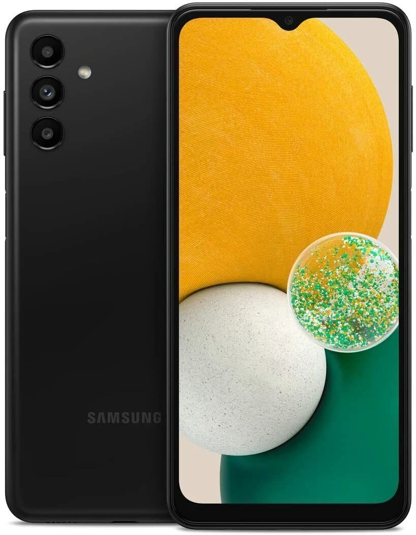 Samsung Galaxy A13 (5G)