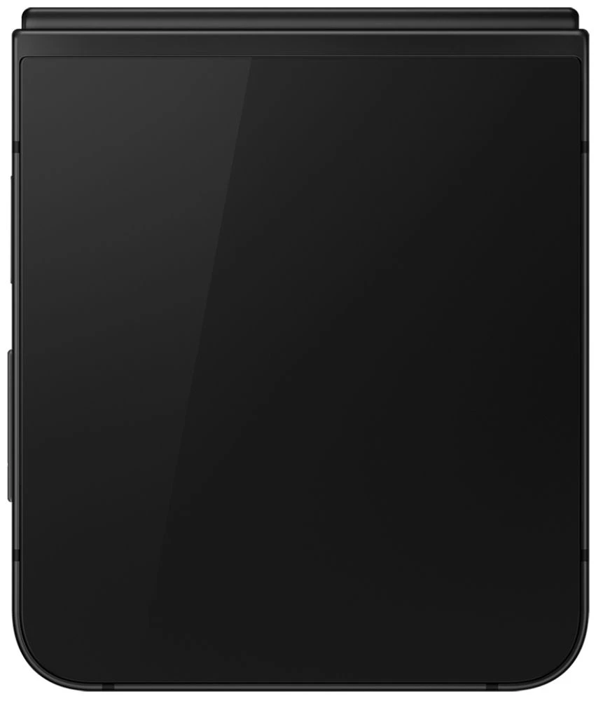 Samsung Galaxy Z Flip7 FE