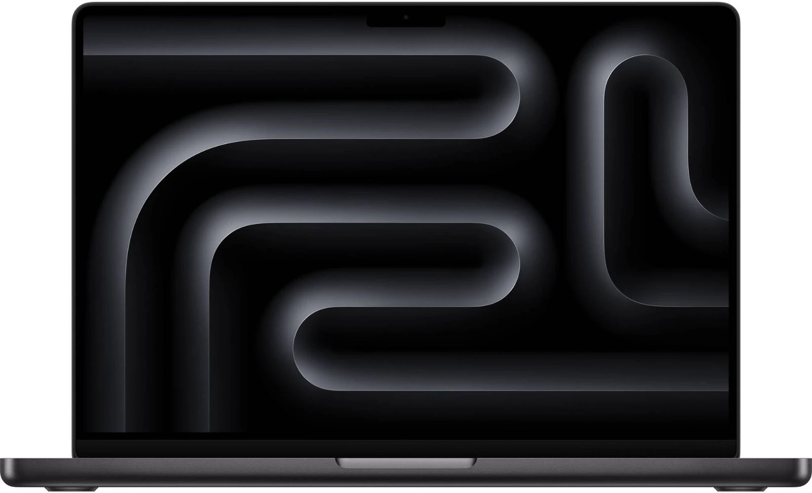 Apple MacBook Pro (2024) 14-inch