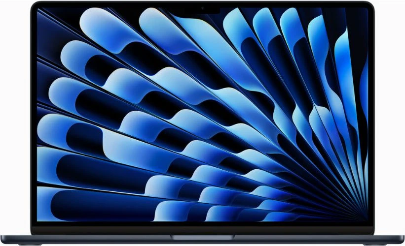 Apple MacBook Air (2023) 15.3-inch