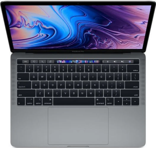 Apple MacBook Pro (2019) 13.3-inch