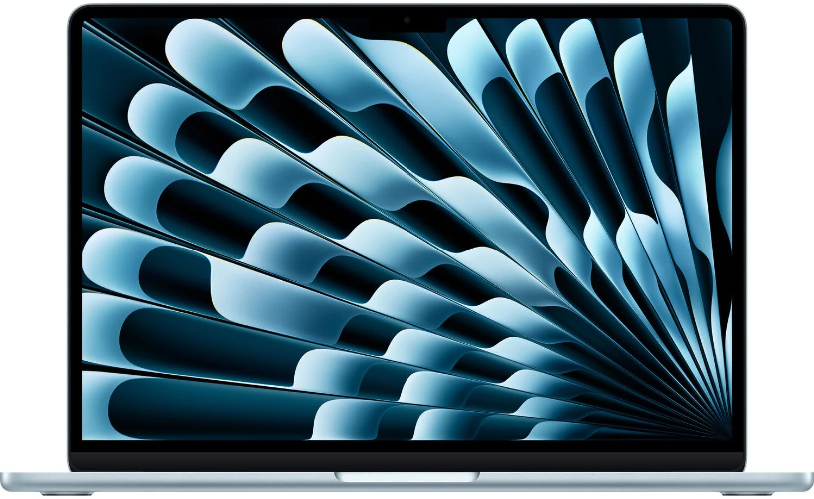 Apple MacBook Air (2025) 13.6-inch