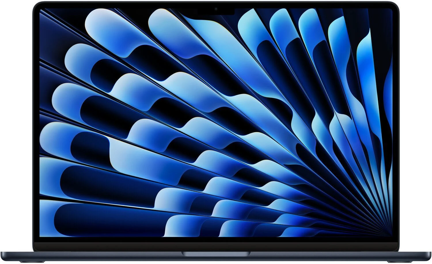 Apple MacBook Air (2024) 15.3-inch