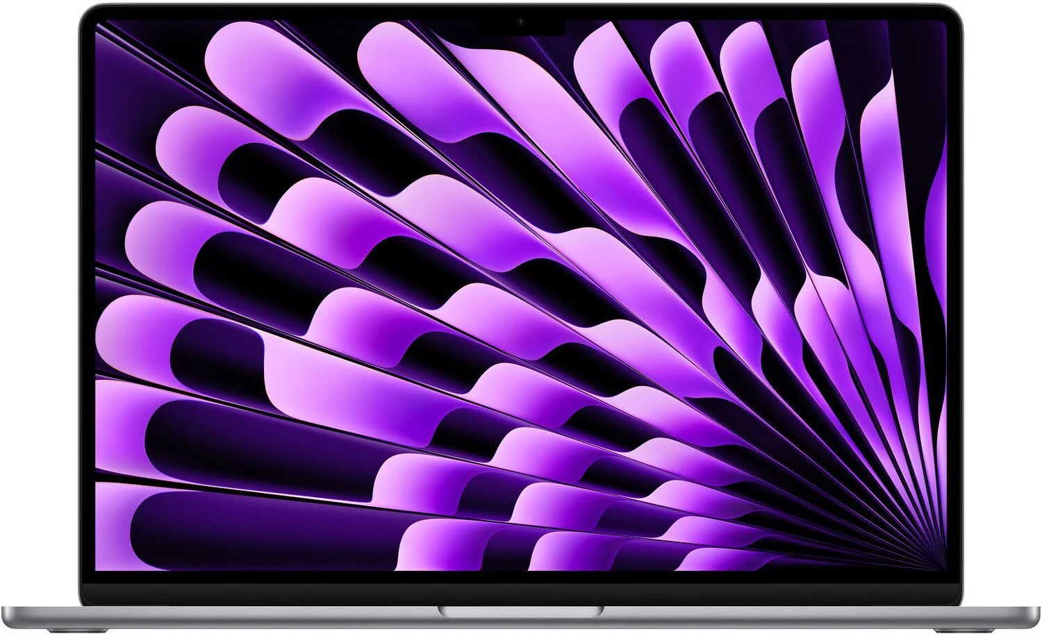 Apple MacBook Air (2024) 13.6-inch