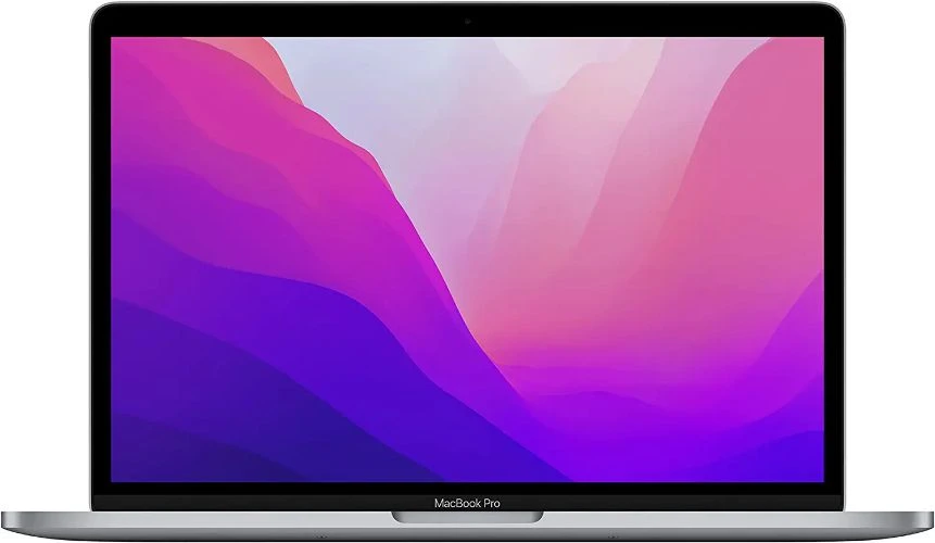 Apple MacBook Pro (2022) 13.3-inch