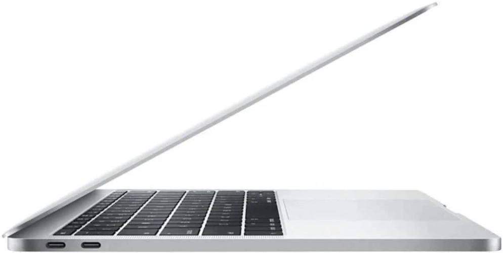 Apple MacBook Pro (2017) 13.3-inch