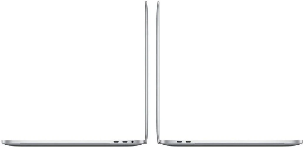 Apple MacBook Pro (2017) 13.3-inch
