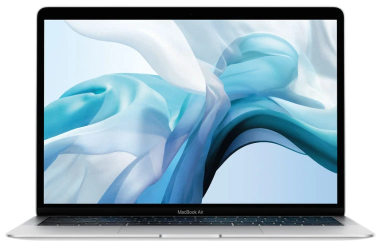 Apple MacBook Air (2018) 13.3-inch