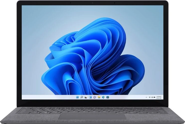 Microsoft Surface Laptop 4 13.5-inch