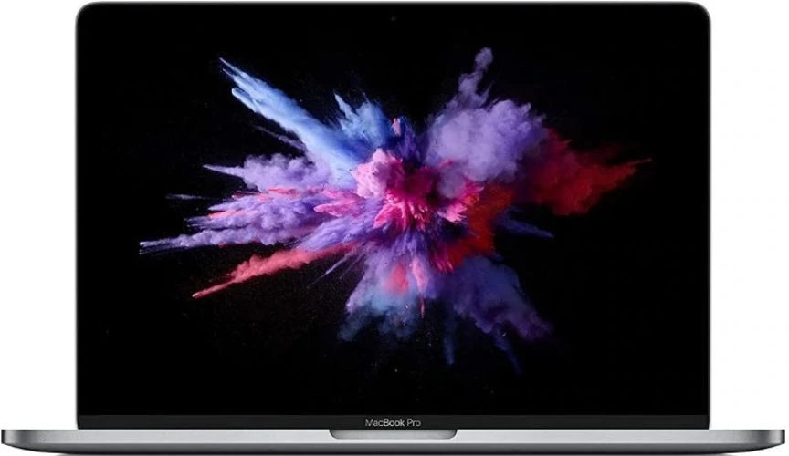 Apple MacBook Pro (2016) 13.3-inch